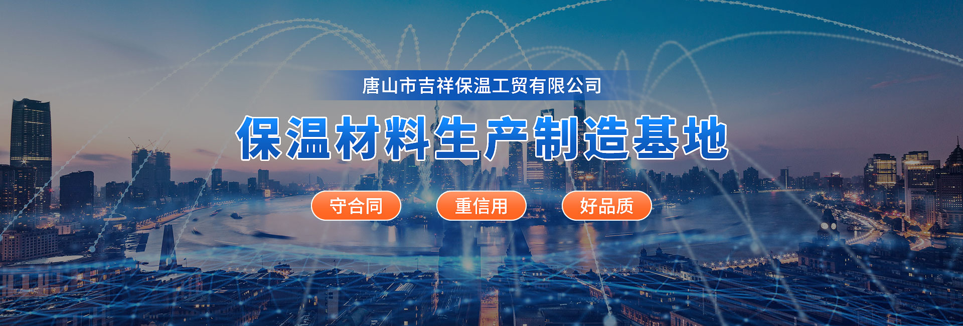 牛皮紙印字封箱膠帶、棕色印字封箱膠帶、opp透明印字封箱膠帶